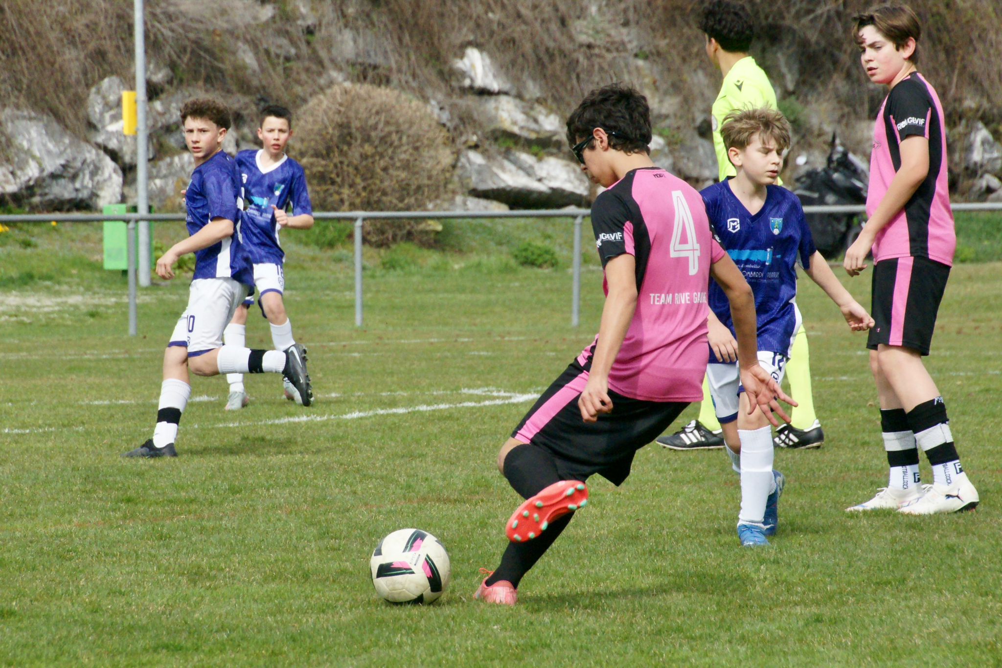 WhatsApp Image 2026-03-22 at 12.25.08.jpeg